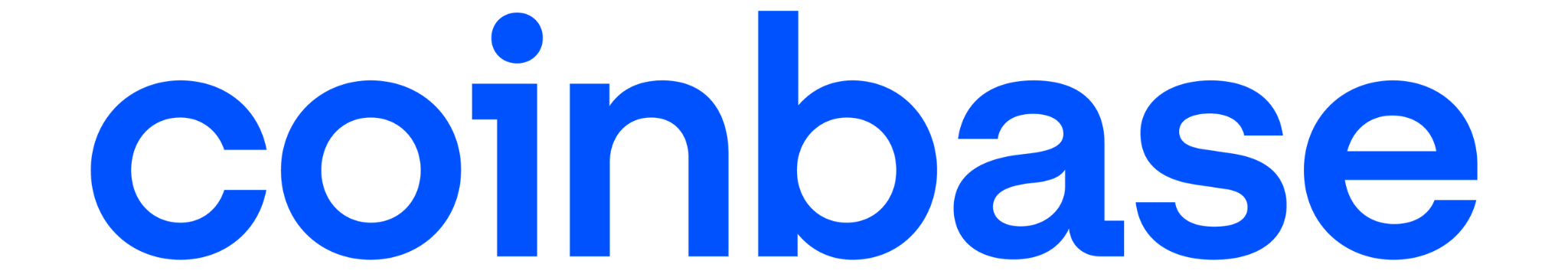 Coinbase