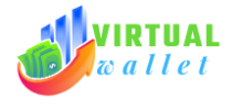 virtual wallet